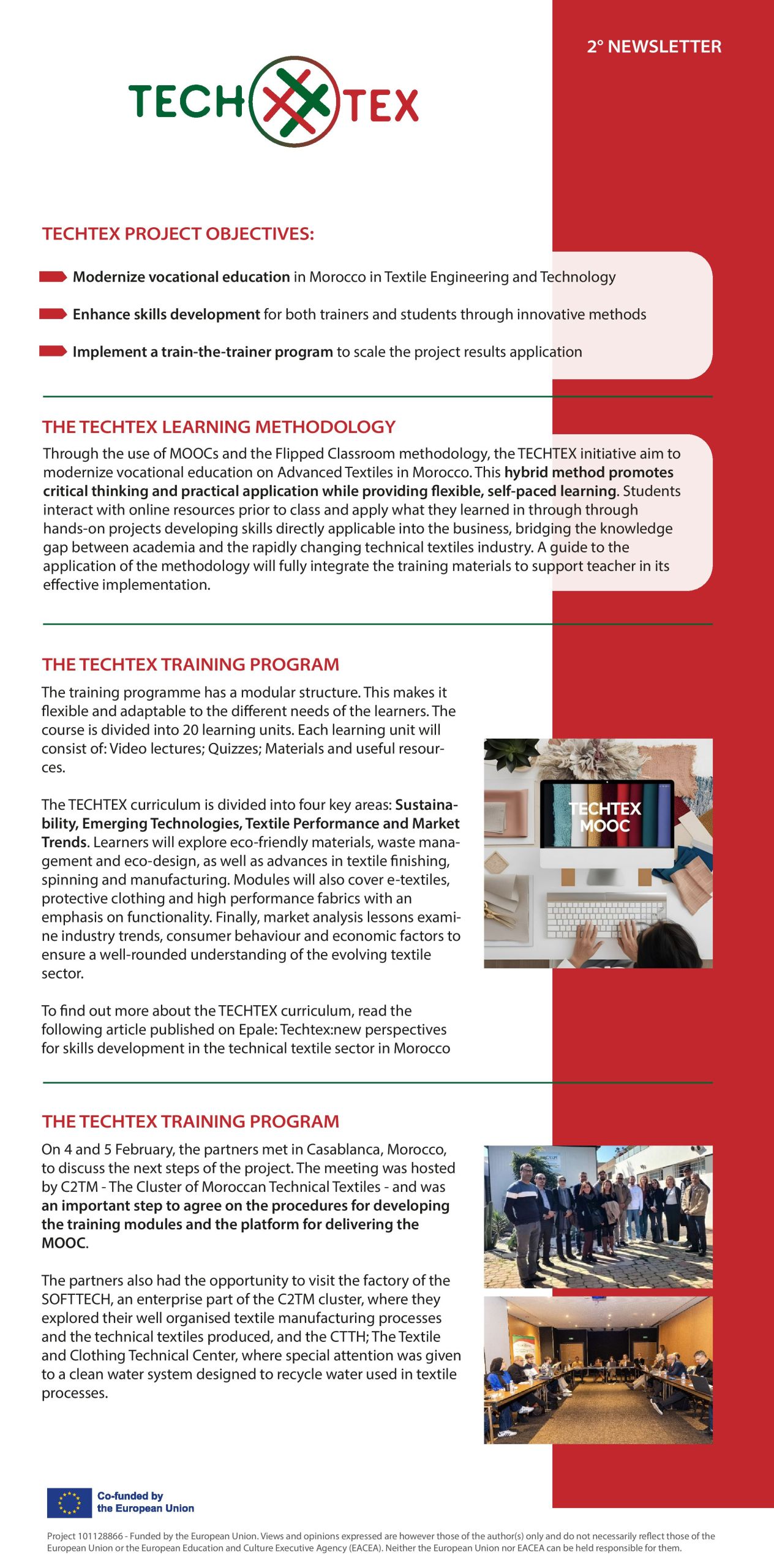 250418-TECHTEX.Newsletter2