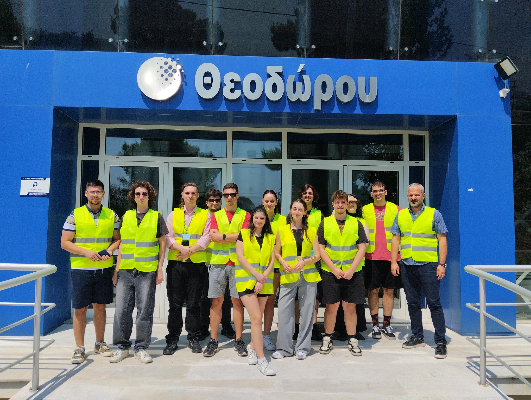 250612-ΜΒΣΠ ΕΠΙΣΚΕΨΗ ΦΟΙΤ.ΟΜΙΛΟΣ ΘΕΟΔΩΡΟΥ2