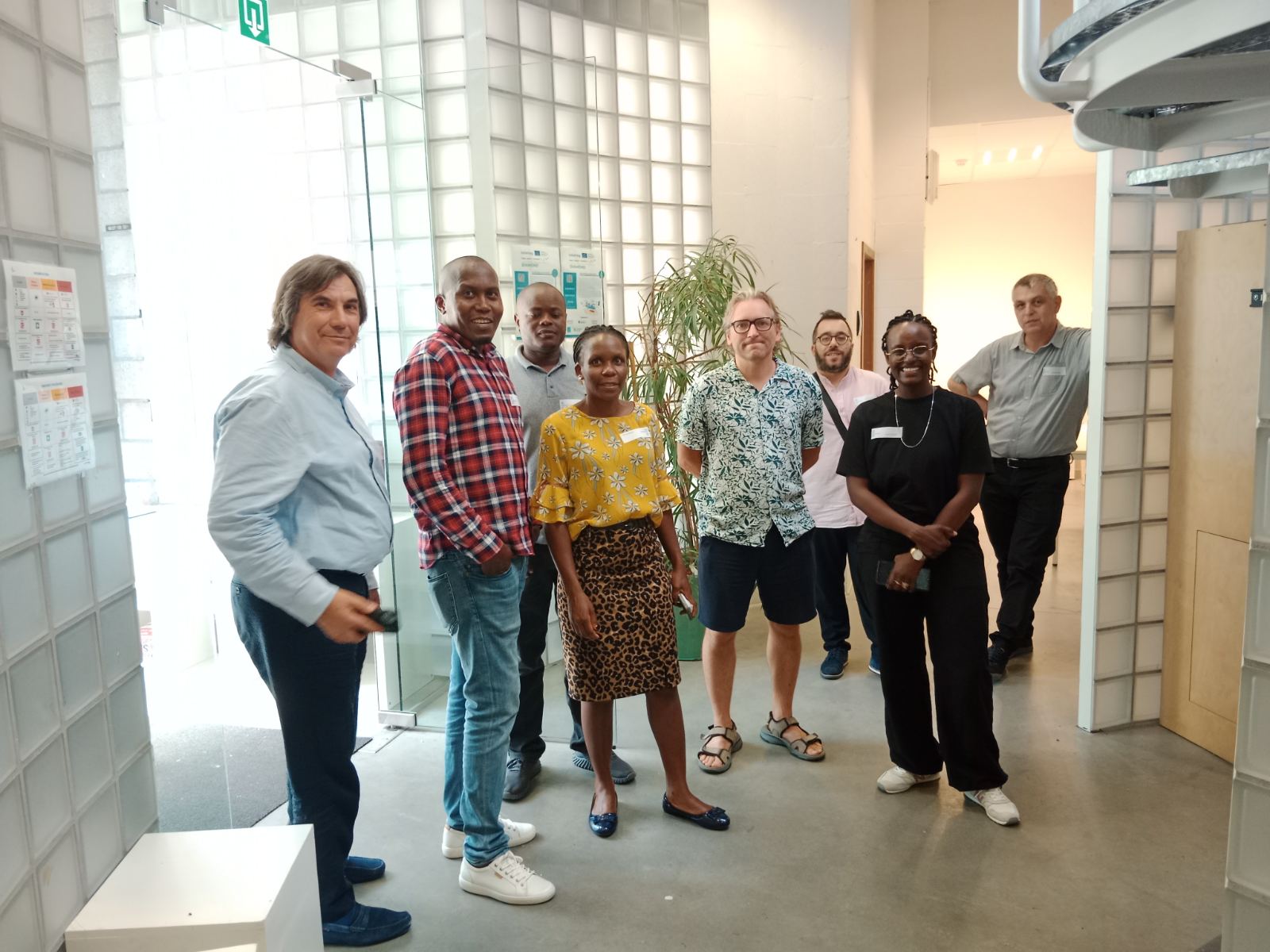 250701-METODIC BELGIUM.2ND STUDY V-2nd meet
